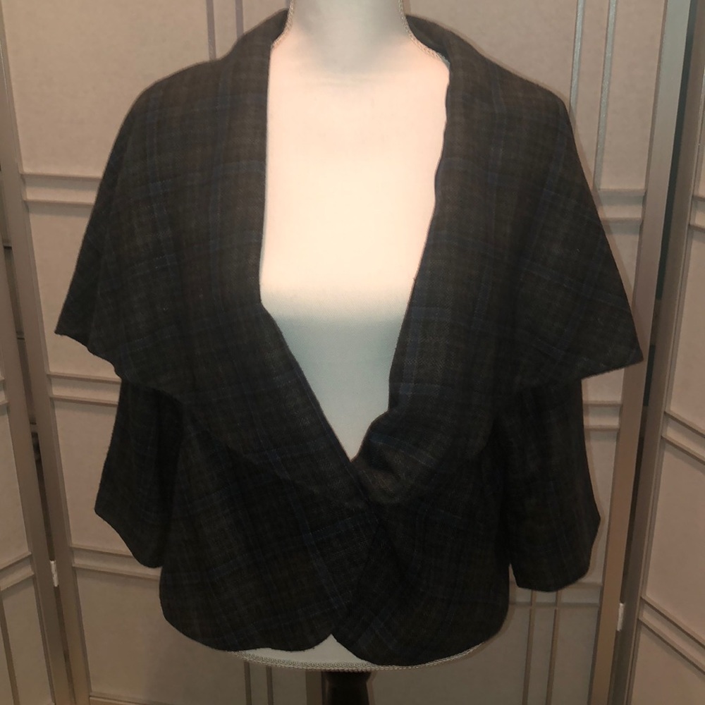 CAbi Jacket